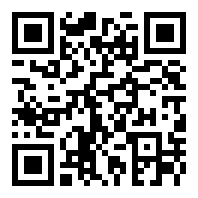 暗区突围物质透免费换源版