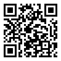 仓鼠公寓破解版无限金币无限奶酪最新版下载赚钱版