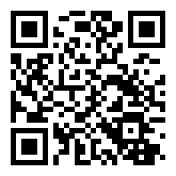 pubg抽奖模拟器无限抽流鼻血版本