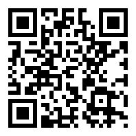 qq2013手机版
