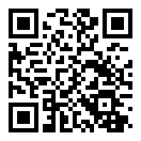 缘起聊天APP