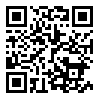 当贝市场电视apk