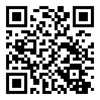 xss_clean