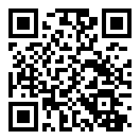 生存战争1原版电视版