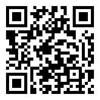 有轨电车模拟器无限金币版