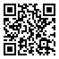 僵尸前线3D旧版本