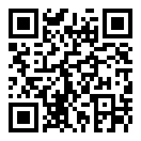 表情包战争MOD作弊菜单
