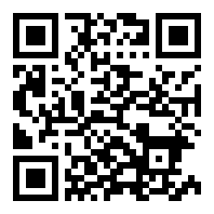代练通app
