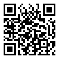 牛牛影音app下载