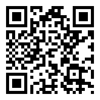 羞羞社区app手机版