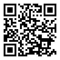 ehviewer绿色版1.9.4.7