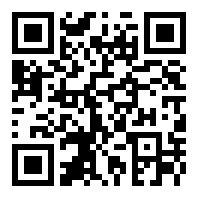 动感相册制作app
