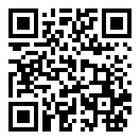 暴力摩托2008单机中文版下载