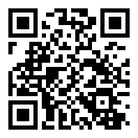 yq811cn和平精英超广角免费版