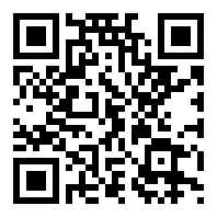 read修复工具下载免广大量金币电脑破解纯净版