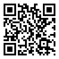 pubg未来之役辅助科技永久