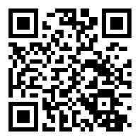 火力全开二城市狂热虫虫内置MOD最新版本全免版