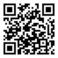 pubgtool画质修改器最新