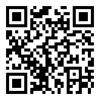 公交车模拟器终极mod页面版