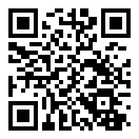 simcity国际版