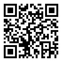 npc不反抗的世界2汉化版版无限阅币