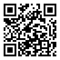 开罗顶级跑马牧场最新无限金币版