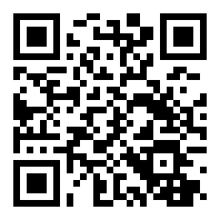 头条领现金最新版