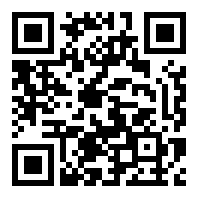 ilauncher仿iphone桌面中文版