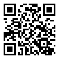 ddos免费网页版