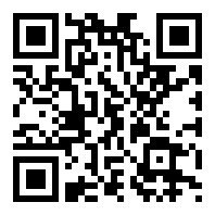 mimei.apk