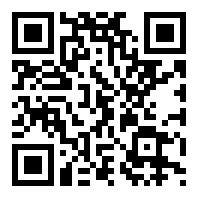 hypnoapp破解版下载安装