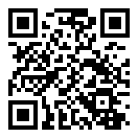 我的安吉拉1旧版