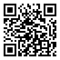 网络执法官最新版