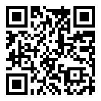 小浣熊仿ios16官方安装最新版
