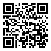 stickwarlegacyFM修改器红色版