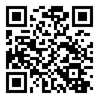 LSP框架免ROOT正式版