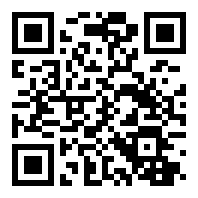pubg科技永久开挂免费无限能量破解版