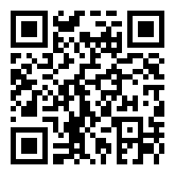 QuickFox加速器2.61.0