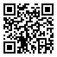铃仙洞窟免费最新版本2023黑色免费最新版