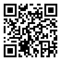锁机软件生成器apk