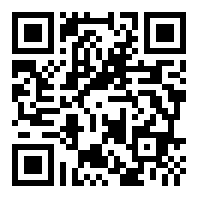 新超级马里奥兄弟wii白屏