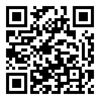 无限列车内置MOD作弊菜单最新版