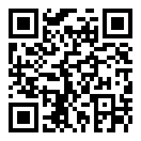 希沃云班APP