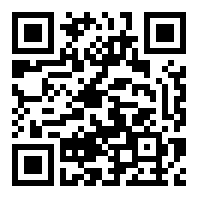 黑眼圈交友（图文
