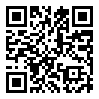 youtubelive直播平台
