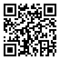 gps速度计pro破解版