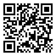 甜瓜15.0版本7723模组