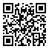快猫永久破解版apk