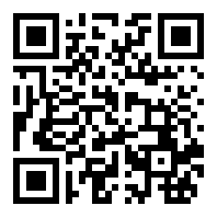 survivorio破解内置修改器版无限能量破解版破解版无限vip