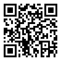 夏日公园的公厕直装版安卓最新版